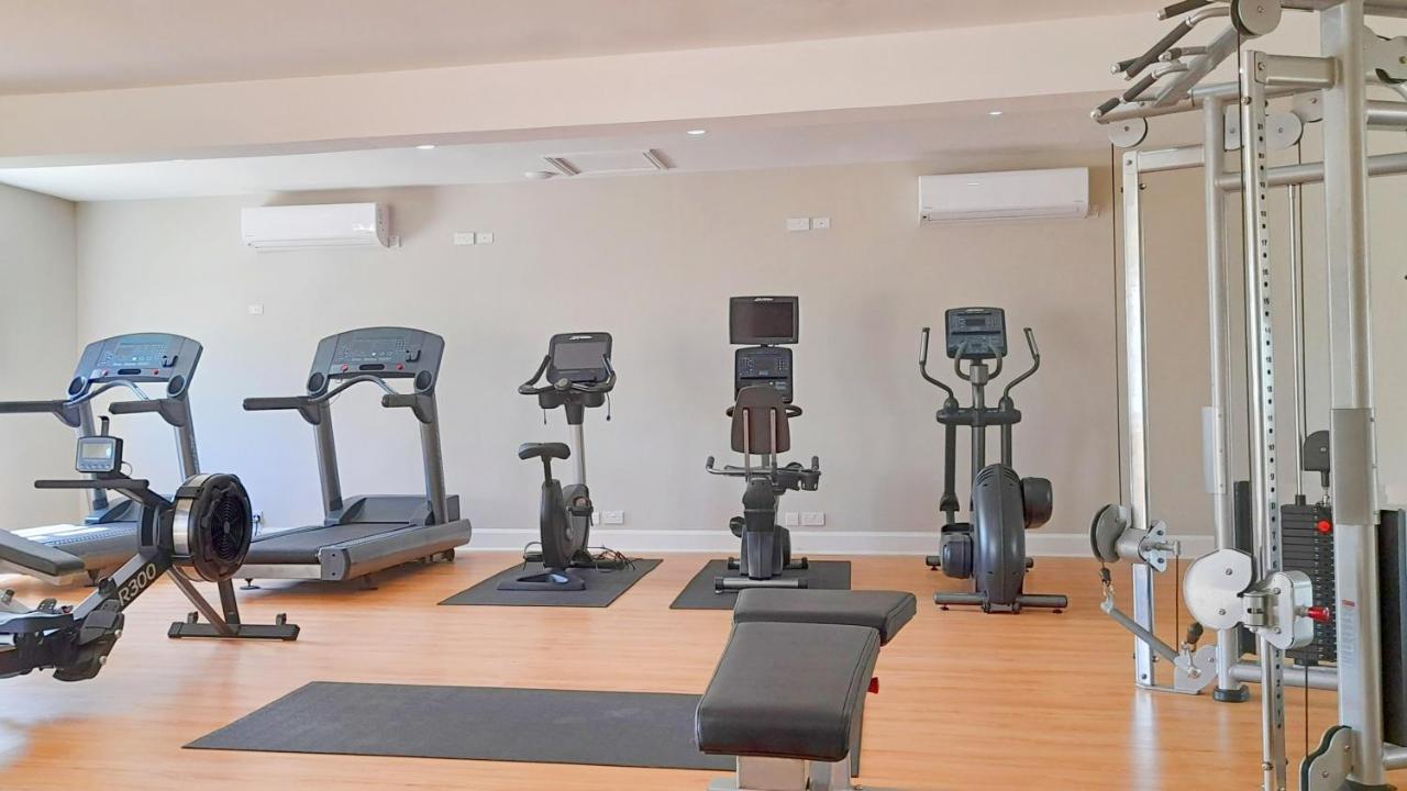 Cap Cove Saint Lucia Aparthotel Грос Айлет Екстериор снимка
